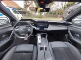 Peugeot 308 bei Gebrauchtwagen.expert - Abbildung (14 / 15)