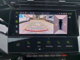 Peugeot 308 bei Gebrauchtwagen.expert - Abbildung (9 / 15)