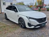 Peugeot 308 bei Gebrauchtwagen.expert - Abbildung (2 / 15)