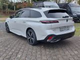 Peugeot 308 bei Gebrauchtwagen.expert - Abbildung (4 / 15)