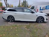 Peugeot 308 bei Gebrauchtwagen.expert - Abbildung (6 / 15)