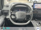 Citroen Berlingo bei Gebrauchtwagen.expert - Abbildung (15 / 15)