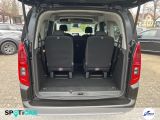 Citroen Berlingo bei Gebrauchtwagen.expert - Abbildung (8 / 15)