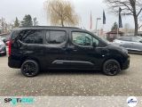 Citroen Berlingo bei Gebrauchtwagen.expert - Abbildung (5 / 15)