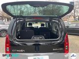 Citroen Berlingo bei Gebrauchtwagen.expert - Abbildung (7 / 15)