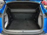 Peugeot 2008 bei Gebrauchtwagen.expert - Abbildung (4 / 10)