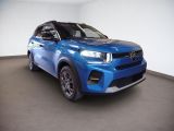 Citroen C3 bei Gebrauchtwagen.expert - Abbildung (4 / 8) Citroen C3 bei Gebrauchtwagen.expert - Abbildung (4 / 8)