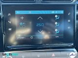 Citroen C3 bei Gebrauchtwagen.expert - Abbildung (14 / 15)