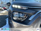 Citroen C3 bei Gebrauchtwagen.expert - Abbildung (15 / 15)