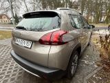 Peugeot 2008 bei Gebrauchtwagen.expert - Abbildung (4 / 15)