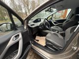 Peugeot 2008 bei Gebrauchtwagen.expert - Abbildung (8 / 15)