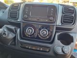 Fiat Ducato bei Gebrauchtwagen.expert - Abbildung (12 / 15) Fiat Ducato bei Gebrauchtwagen.expert - Abbildung (12 / 15)