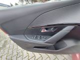 Peugeot 208 bei Gebrauchtwagen.expert - Abbildung (7 / 15)