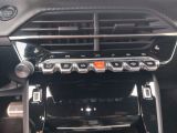 Peugeot 208 bei Gebrauchtwagen.expert - Abbildung (11 / 15)