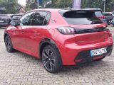 Peugeot 208 bei Gebrauchtwagen.expert - Abbildung (4 / 15)