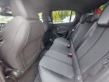 Peugeot 208 bei Gebrauchtwagen.expert - Abbildung (13 / 15)