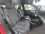Peugeot 208 bei Gebrauchtwagen.expert - Abbildung (12 / 15)
