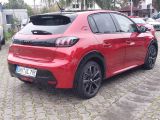 Peugeot 208 bei Gebrauchtwagen.expert - Abbildung (3 / 15)
