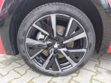 Peugeot 208 bei Gebrauchtwagen.expert - Abbildung (15 / 15)