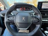 Peugeot 5008 bei Gebrauchtwagen.expert - Abbildung (12 / 15)