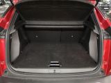Peugeot 2008 bei Gebrauchtwagen.expert - Abbildung (5 / 8)