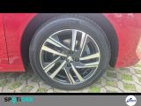 Peugeot 208 bei Gebrauchtwagen.expert - Abbildung (10 / 14) Peugeot 208 bei Gebrauchtwagen.expert - Abbildung (10 / 14)
