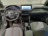 Peugeot 2008 bei Gebrauchtwagen.expert - Abbildung (7 / 10)