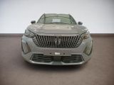 Peugeot 2008 bei Gebrauchtwagen.expert - Abbildung (5 / 10)