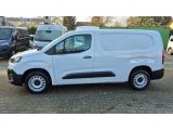 Fiat Doblo bei Gebrauchtwagen.expert - Abbildung (5 / 14)