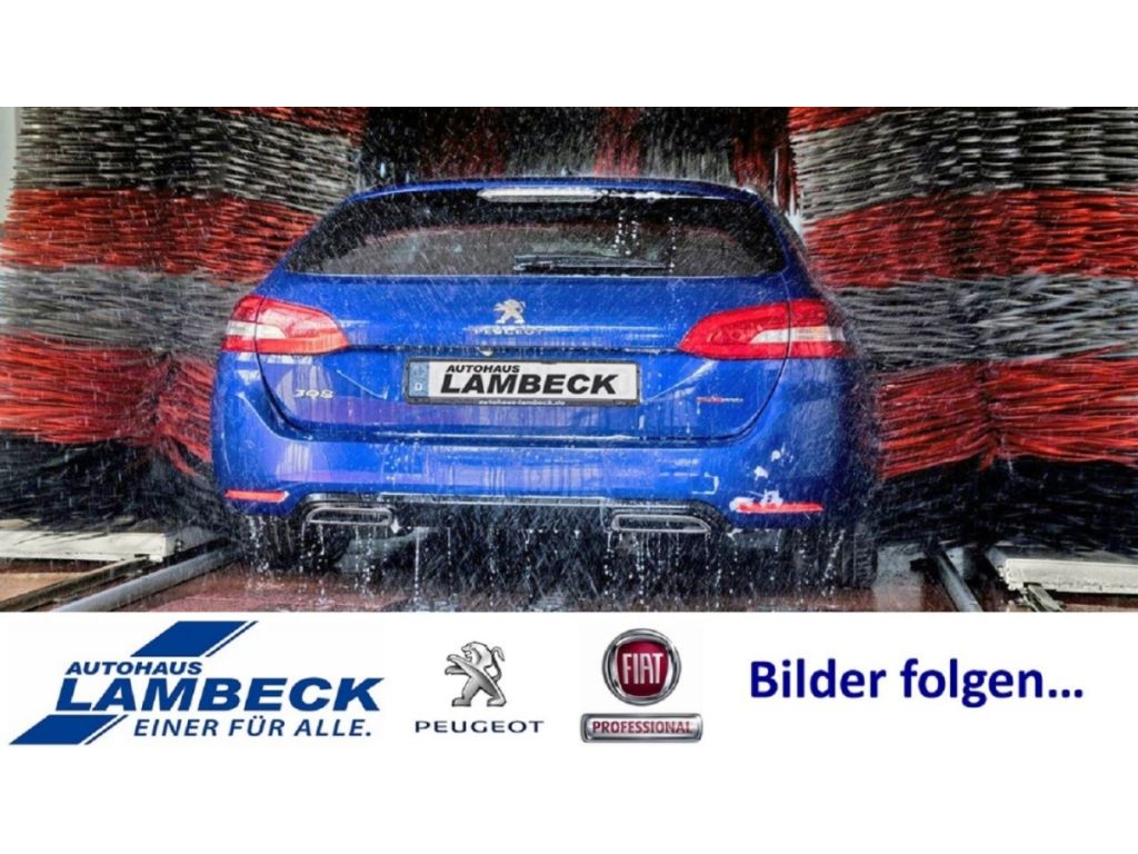 Mercedes-Benz A-Klasse bei Gebrauchtwagen.expert - Hauptabbildung Mercedes-Benz A-Klasse bei Gebrauchtwagen.expert - Hauptabbildung