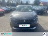 Peugeot 3008 bei Gebrauchtwagen.expert - Abbildung (2 / 15)