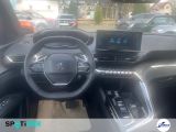 Peugeot 3008 bei Gebrauchtwagen.expert - Abbildung (14 / 15)