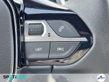Peugeot 3008 bei Gebrauchtwagen.expert - Abbildung (15 / 15)