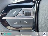Peugeot 3008 bei Gebrauchtwagen.expert - Abbildung (13 / 15)