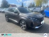Peugeot 3008 bei Gebrauchtwagen.expert - Abbildung (3 / 15)