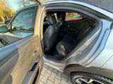 Opel Mokka bei Gebrauchtwagen.expert - Abbildung (10 / 15) Opel Mokka bei Gebrauchtwagen.expert - Abbildung (10 / 15)