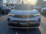 Opel Mokka bei Gebrauchtwagen.expert - Abbildung (2 / 15) Opel Mokka bei Gebrauchtwagen.expert - Abbildung (2 / 15)