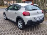 Citroen C3 bei Gebrauchtwagen.expert - Abbildung (3 / 14)