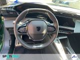 Peugeot 308 bei Gebrauchtwagen.expert - Abbildung (12 / 15)