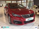 Peugeot 308 bei Gebrauchtwagen.expert - Abbildung (3 / 15) Peugeot 308 bei Gebrauchtwagen.expert - Abbildung (3 / 15)