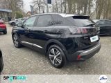 Peugeot 3008 bei Gebrauchtwagen.expert - Abbildung (7 / 15)