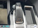 Peugeot 3008 bei Gebrauchtwagen.expert - Abbildung (14 / 15)