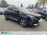 Peugeot 3008 bei Gebrauchtwagen.expert - Abbildung (3 / 15)