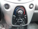 Peugeot 108 bei Gebrauchtwagen.expert - Abbildung (10 / 12)