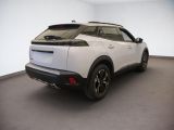 Peugeot 2008 bei Gebrauchtwagen.expert - Abbildung (7 / 10)