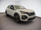 Peugeot 2008 bei Gebrauchtwagen.expert - Abbildung (8 / 10)