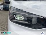 Citroen Spacetourer bei Gebrauchtwagen.expert - Abbildung (4 / 15) Citroen Spacetourer bei Gebrauchtwagen.expert - Abbildung (4 / 15)