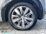 Peugeot 208 bei Gebrauchtwagen.expert - Abbildung (13 / 15)