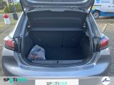 Peugeot 208 bei Gebrauchtwagen.expert - Abbildung (6 / 15)