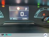 Peugeot 208 bei Gebrauchtwagen.expert - Abbildung (10 / 15)